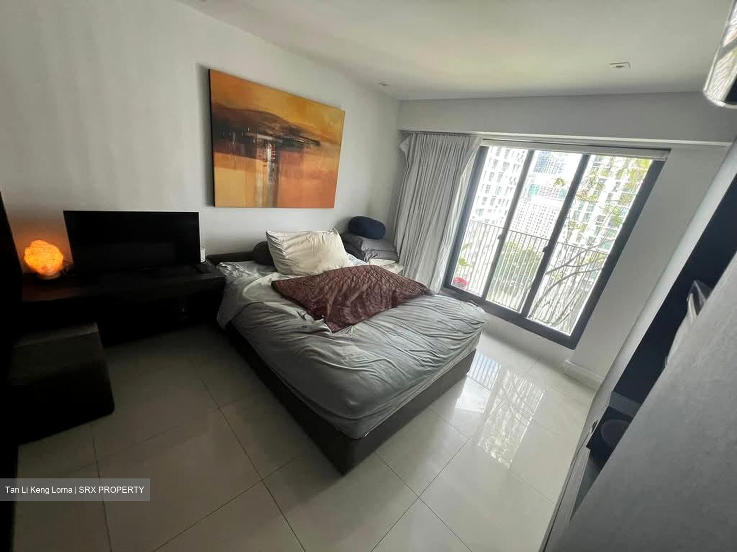 Blk 1A The Pinnacle@Duxton (Bukit Merah), HDB 4 Rooms #579297081